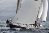 gumdrop gbr3669t whyw25 sun 750_3080